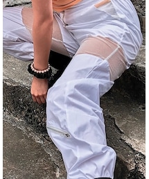 missdessdesire | カーゴパンツ