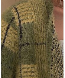 arthoegrabage | カーディガン/ボレロ