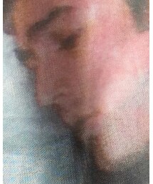 clons | その他トップス