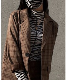 GU | その他トップス