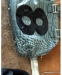 muta | ハンドバッグ