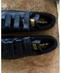 adidas | スニーカー