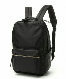 GLOBAL WORK | ベーシックリュック2/726330(バックパック/リュック)