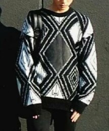 IImpact | ニット/セーター