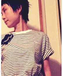 UNIQLO | ＵＴ(Tシャツ/カットソー)