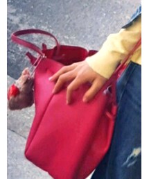 COLORS | ハンドバッグ