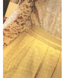 INGNI | トップス