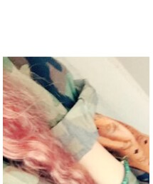 no brand | ジャケット/アウター