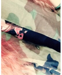 no brand | Tシャツ/カットソー