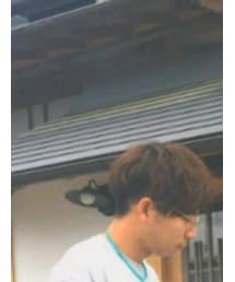 Indianjewely | ネックレス