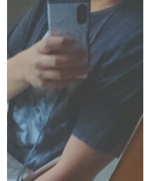 used | Tシャツ/カットソー