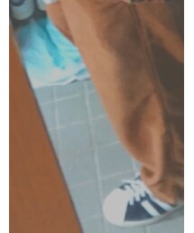 HEALTH | その他パンツ