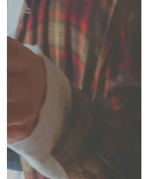 used | シャツ/ブラウス