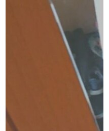 used | Tシャツ/カットソー