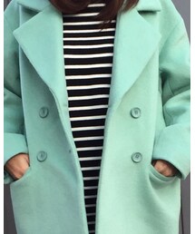 SLY | ワンピース