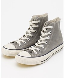 SLY | スニーカー