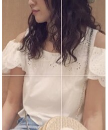 SLY | シャツ/ブラウス