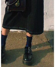 Dr. Martens | シューズ