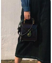 Beara beara | バッグ