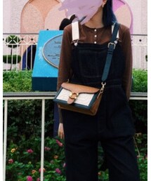 COACH | ハンドバッグ