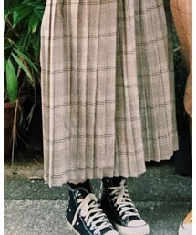 CONVERSE | シューズ