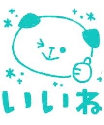 いいねsave返します👍😄 | その他