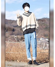 Levi's | デニムパンツ