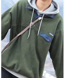 patagonia | ジャケット/アウター