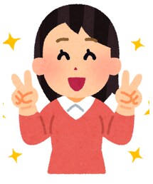 お気に入り返します✌︎ | その他