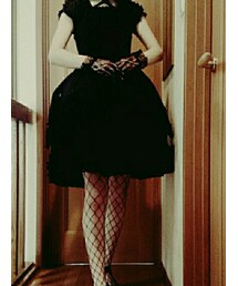 and Romeo | ワンピース