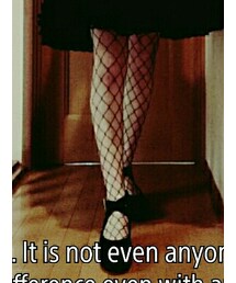 WEGO | レギンス/スパッツ