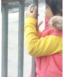 COCOLULU | Tシャツ/カットソー