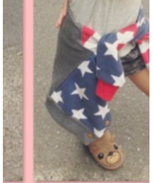 ANAP | カーディガン/ボレロ