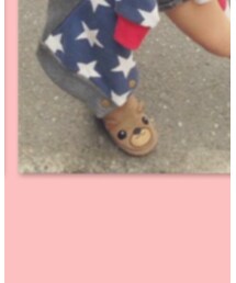 西松屋 | ブーツ