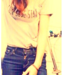 Right-on | Tシャツ/カットソー