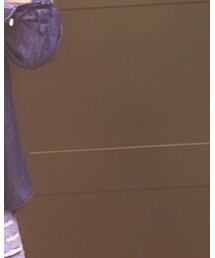 Right-on | Tシャツ/カットソー