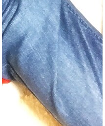 Right-on | デニムパンツ