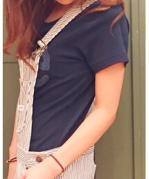 Lee | Tシャツ/カットソー