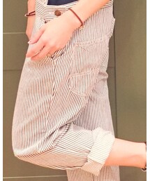 Lee | サロペット/オーバーオール