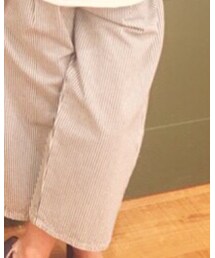 Lee | その他パンツ