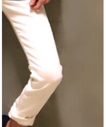 Right-on | デニムパンツ