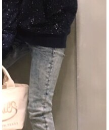 G-STAR | デニムパンツ