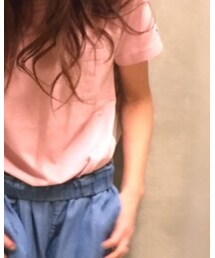 Champion | Tシャツ/カットソー