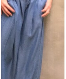 バックナンバー | パンツ