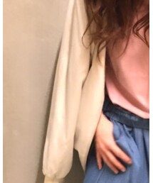 バックナンバー | その他アウター