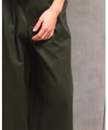 バックナンバー | その他パンツ