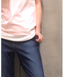 バックナンバー | Tシャツ/カットソー