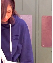 Champion | パーカー