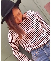 バックナンバー | Tシャツ/カットソー