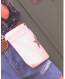 CONVERSE | バッグ